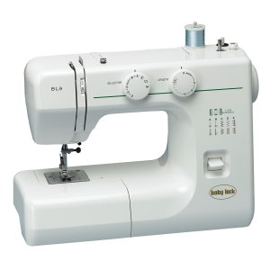 Sewing machine PNG-49957